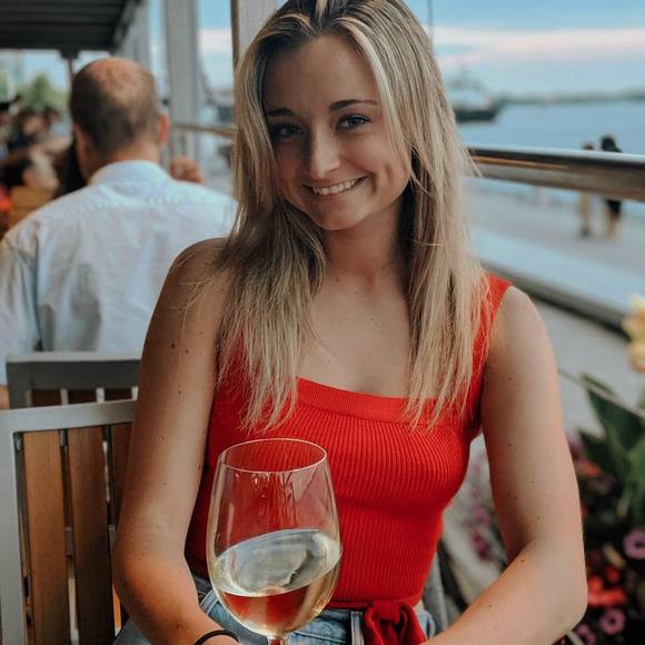 Meet your Posher, Braeley - Picture 1 of 1